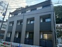 IXO白子