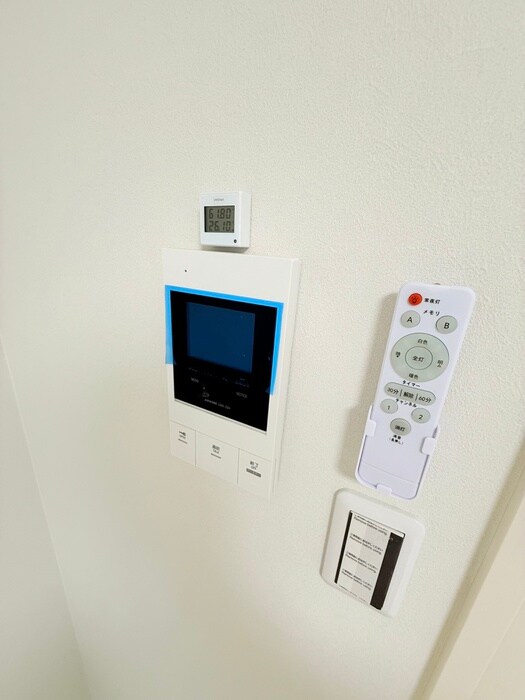 物件内観写真19　(内観写真)