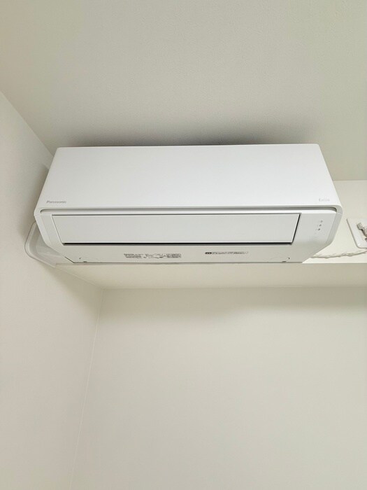 物件内観写真20　(内観写真)