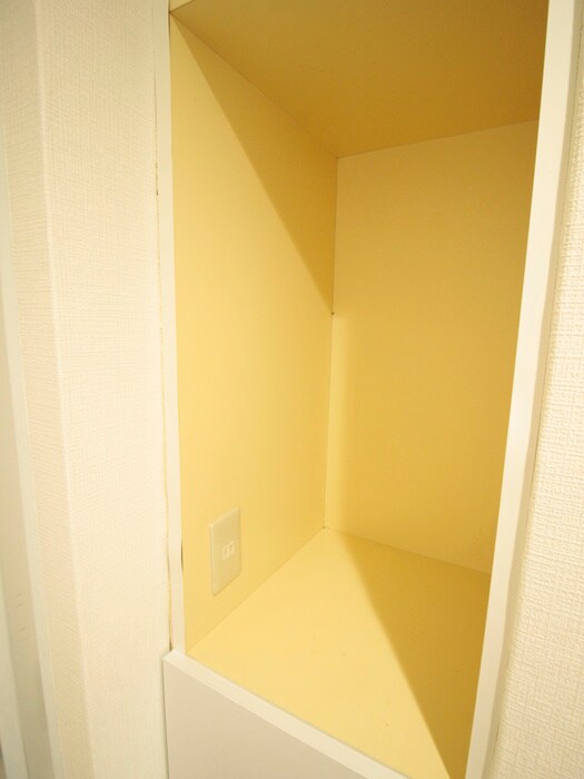 物件内観写真19　(内観写真)