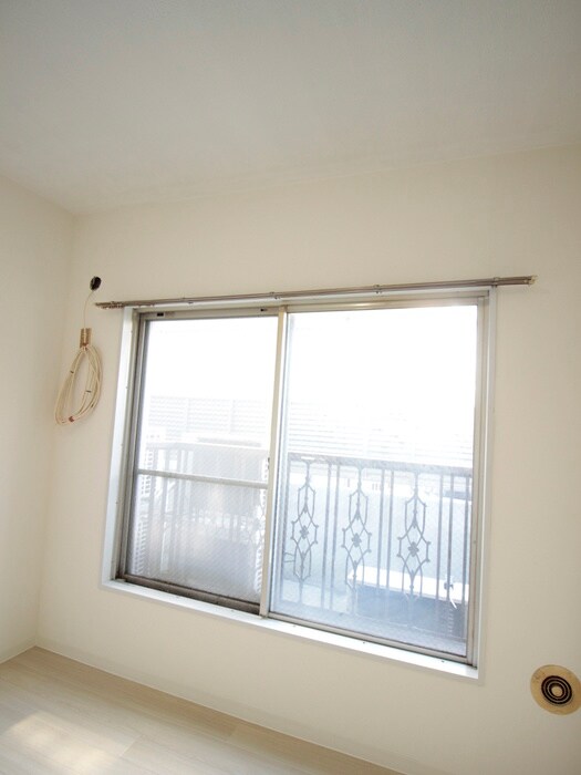 物件内観写真21　(居室)