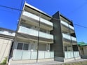 リブリ・riche Ⅶ