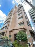 ﾗｲｵﾝｽﾞﾏﾝｼｮﾝﾖｺﾊﾏ戸部（４０３）