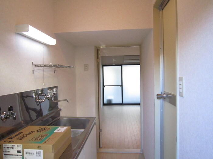 物件内観写真7　(内観写真)