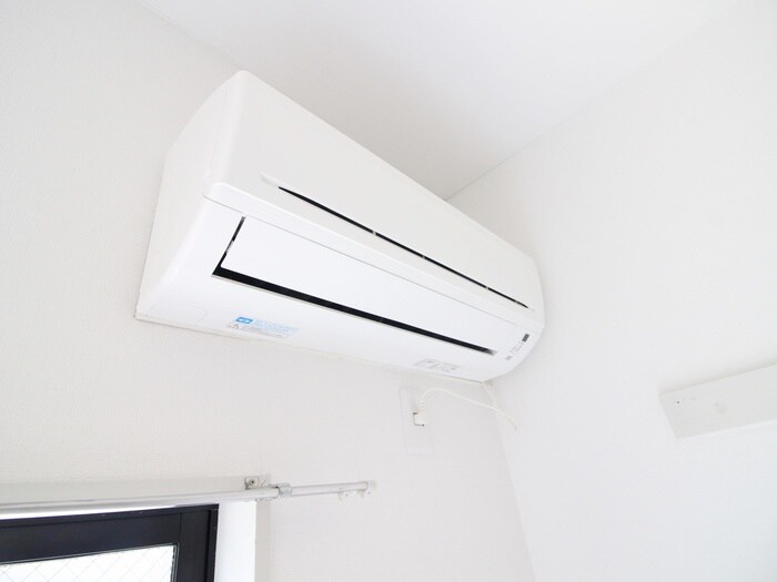 物件内観写真14　(内観写真)