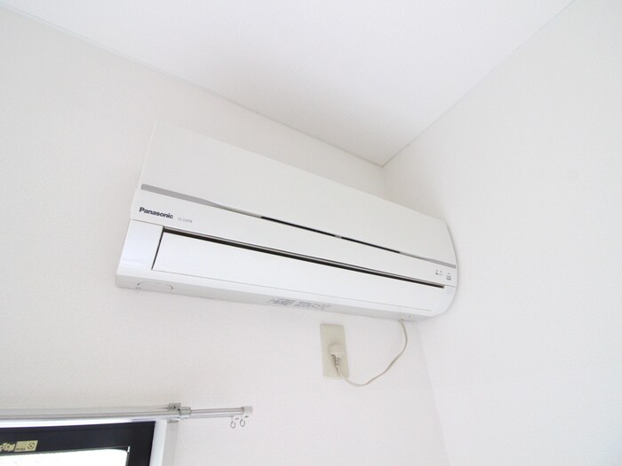 物件内観写真14　(内観写真)