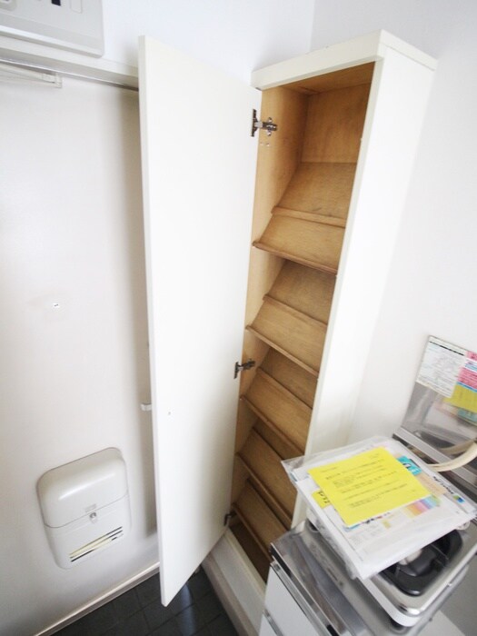 物件内観写真22　(靴箱)