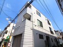 シャルマンＲＭ