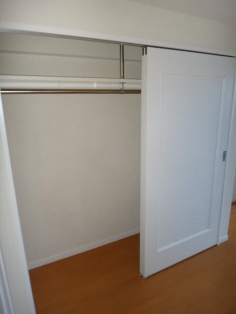 物件内観写真14　(収納)