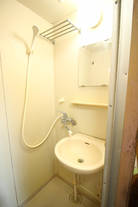 物件内観写真15　(周辺環境)