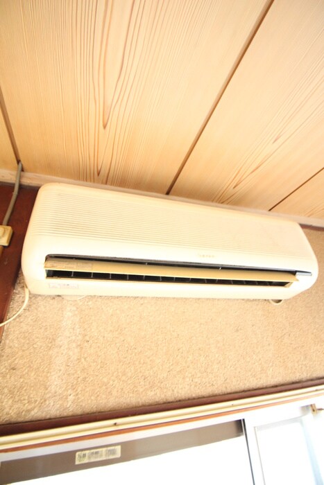 物件内観写真16　(内観写真)