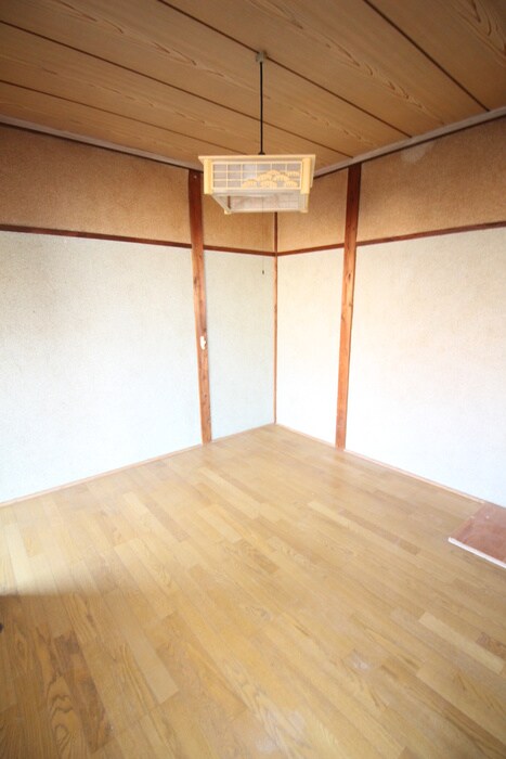 物件内観写真17　(居室)