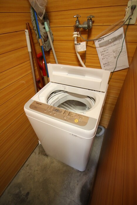 物件内観写真21　(周辺環境)