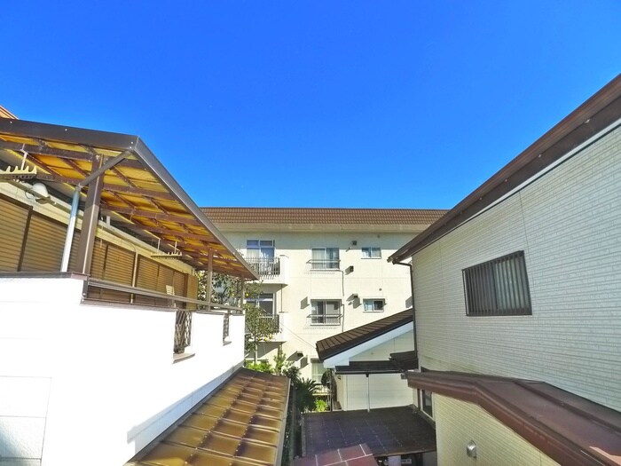 物件内観写真22　(周辺環境)