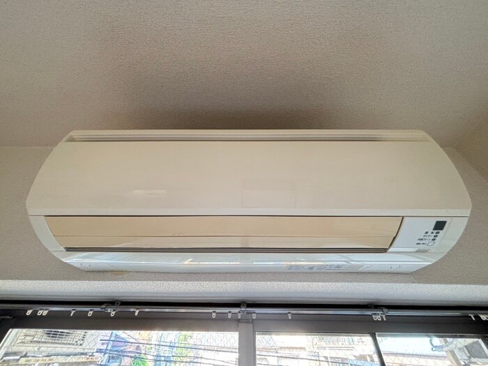 物件内観写真13　(内観写真)