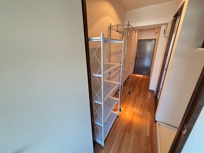 物件内観写真17　(内観写真)