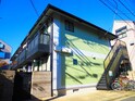 ベルクハイム