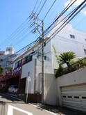 セントラルかしわ台