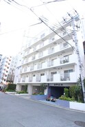 セザール藤沢（207）