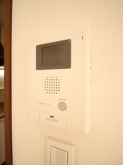 物件内観写真15　(内観写真)