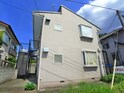 野塩ハイツ