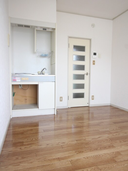 物件内観写真13　(収納)