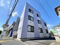 ＳＨＩＮＯコ－ポ