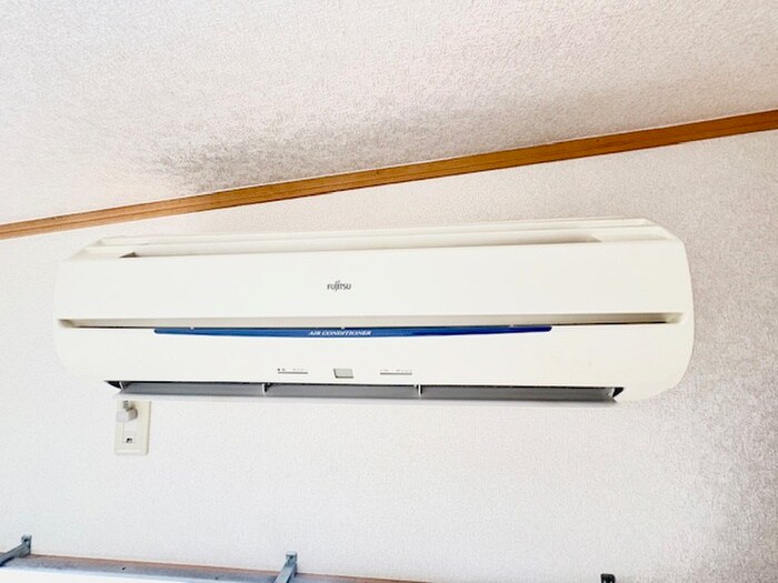 物件内観写真17　(内観写真)