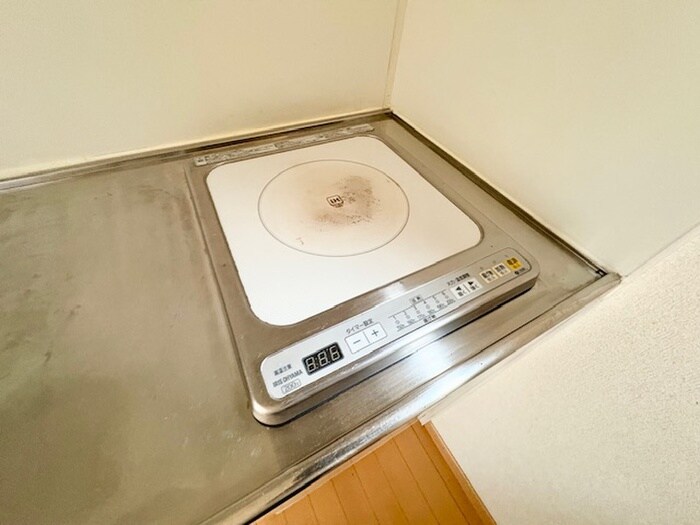 物件内観写真19　(内観写真)