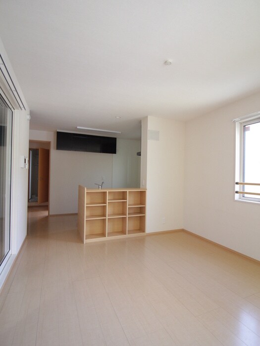 物件内観写真5　(居室)