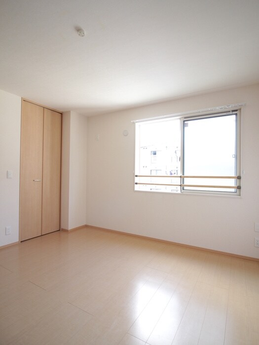 物件内観写真18　(内観写真)