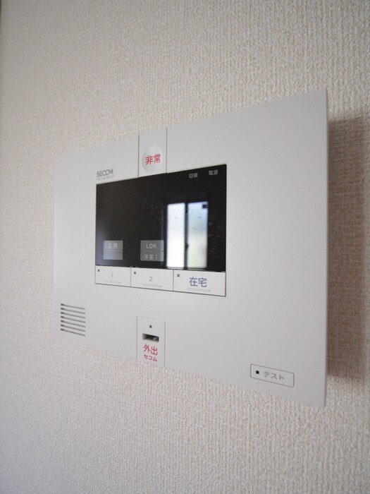 物件内観写真19　(内観写真)