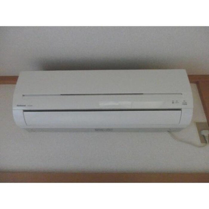 物件内観写真13　(内観写真)