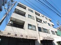パークビル１７