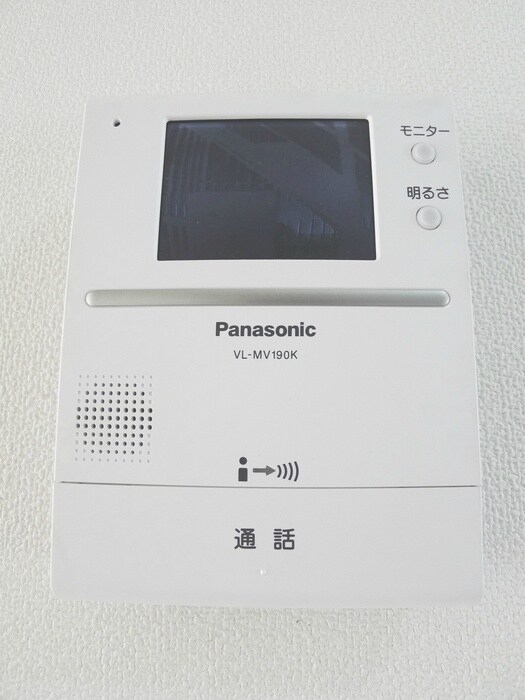 物件内観写真14　(内観写真)