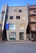 ラピス