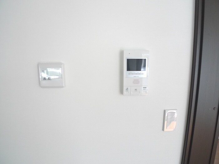 物件内観写真8　(内観写真)