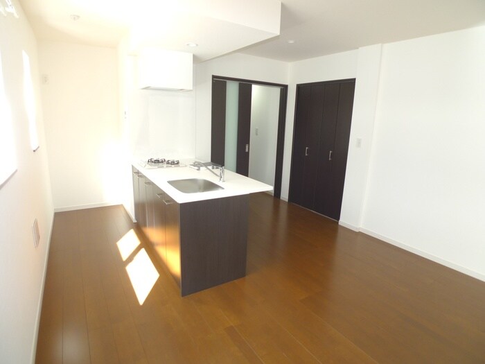 物件内観写真13　(居室)