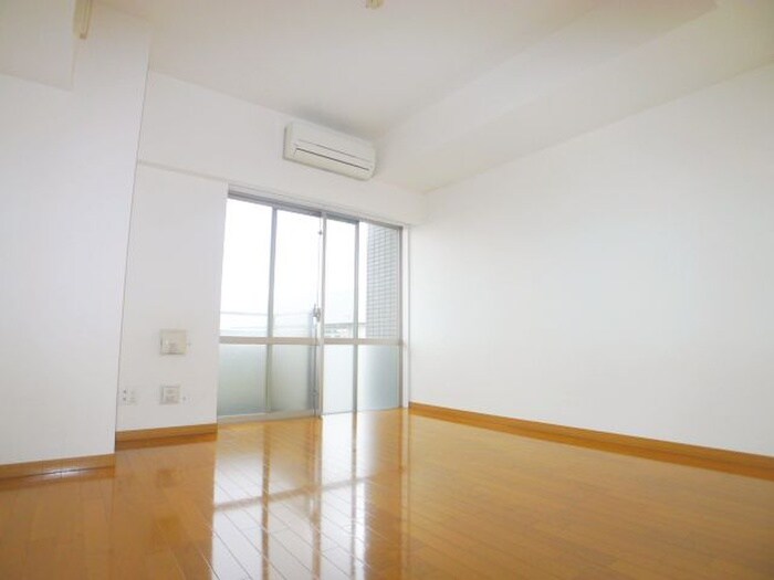 物件内観写真9　(内観写真)