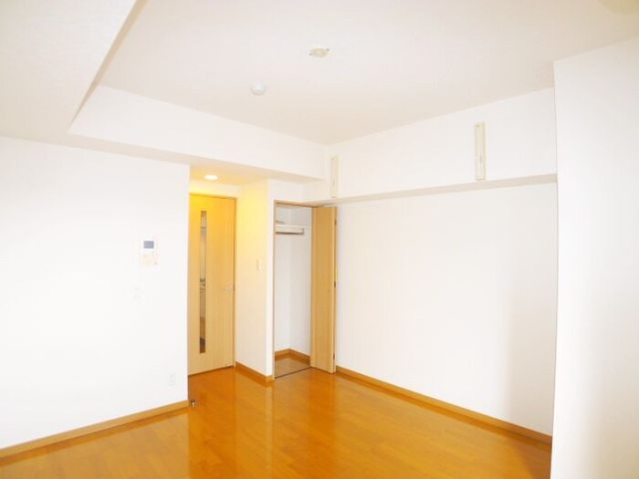 物件内観写真10　(内観写真)