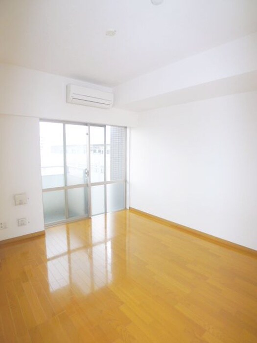 物件内観写真16　(居室)