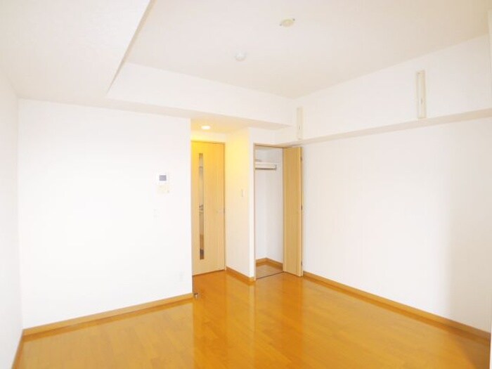物件内観写真17　(居室)