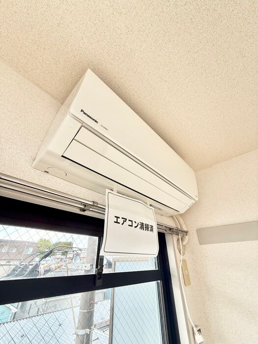 物件内観写真22　(内観写真)