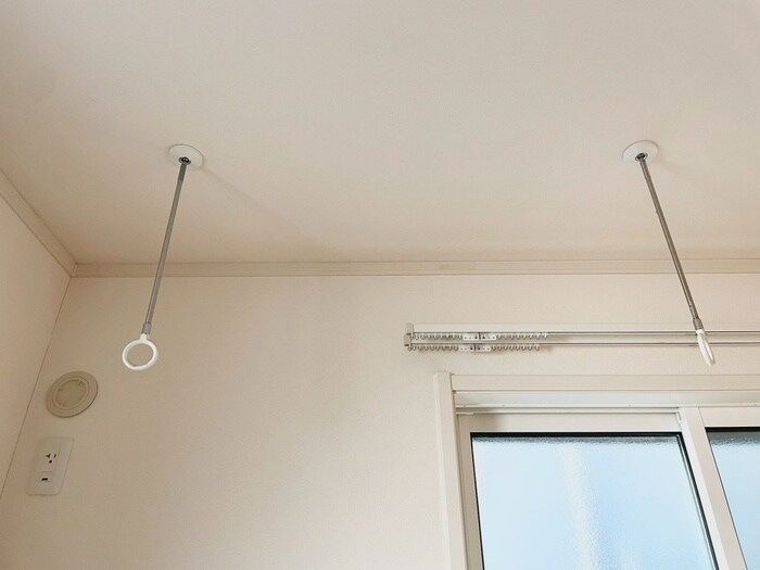 物件内観写真22　(内観写真)