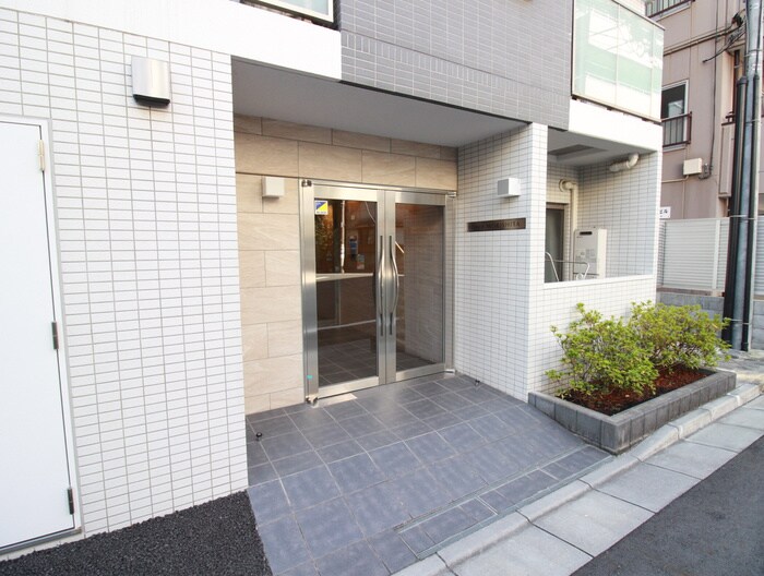 物件外観写真6　(その他)