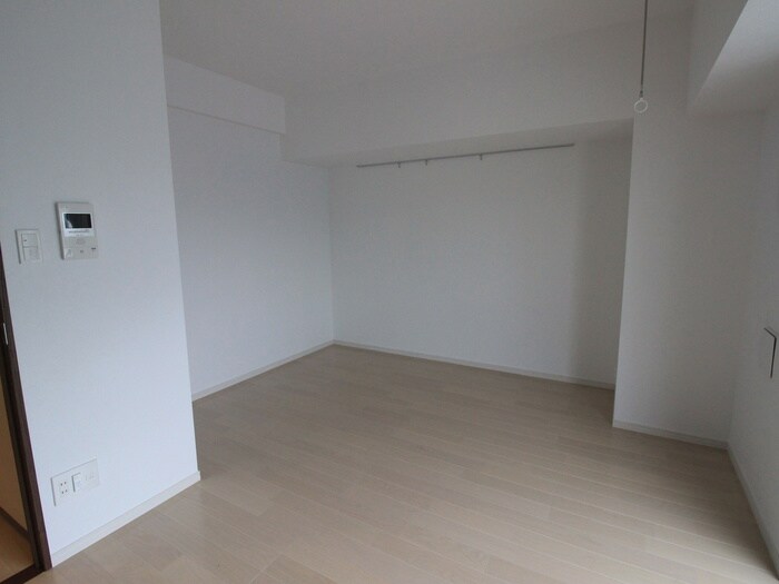 物件内観写真13　(居室)