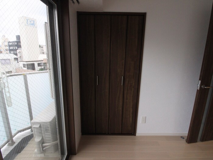 物件内観写真15　(洗面)