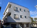 メゾン江川