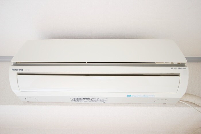 物件内観写真16　(内観写真)