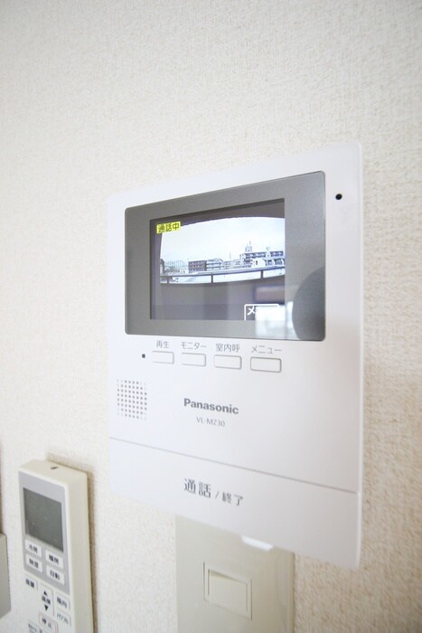 物件内観写真17　(内観写真)